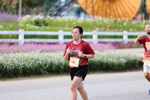 BIB: 
                            <button type="button" onclick="openModal(27852611)" class="btn btn-primary btn-sm float-right btn-popup" data-toggle="modal" data-target=".modal-high-quality">
                        <i class="fas fa-shopping-cart"></i> Add to Cart
                    </button>
                                            <button type="button" onclick="isThisMe(27852611, true)" class="btn btn-success btn-sm float-right btn-popup btn-isme hidden" data-toggle="tooltip" data-placement="bottom" title="นี่คือรูปของคุณใช่ไหม คลิกที่นี่เพื่อเอาเข้าอัลบั้ม">
                        <i class="fas fa-plus"></i> Add to album
                    </button>
                    <button type="button" onclick="isThisMe(27852611, false)" class="btn btn-warning btn-sm float-right btn-popup btn-isnotme hidden">
                        <i class="fas fa-ban"></i> Remove from album
                    </button>